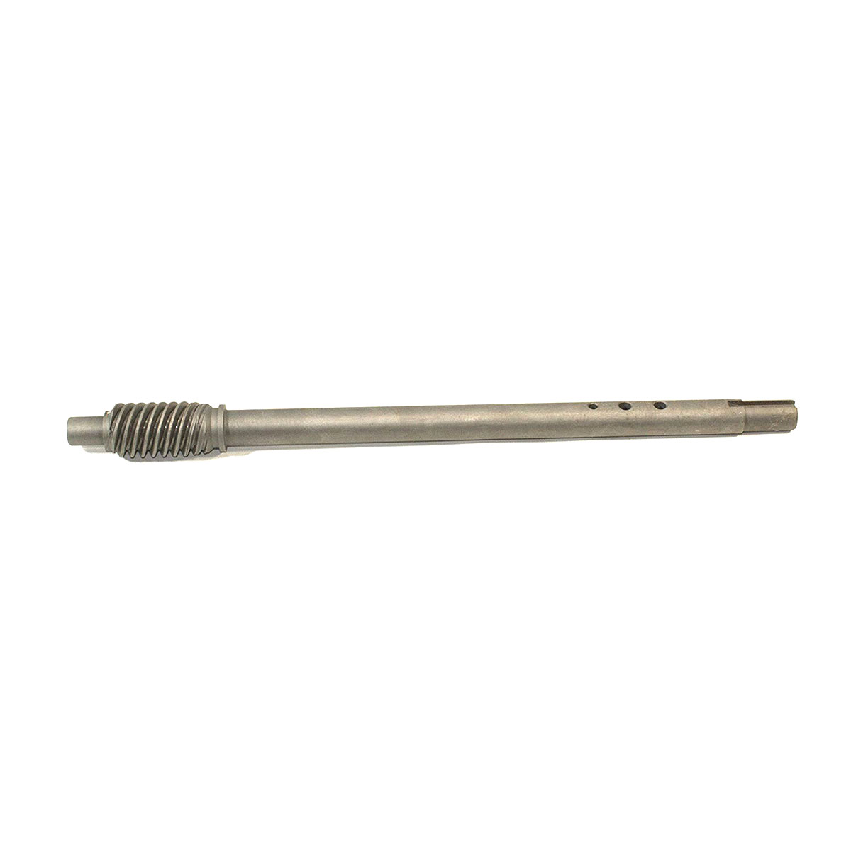Husqvarna 532407757 Impeller Shaft