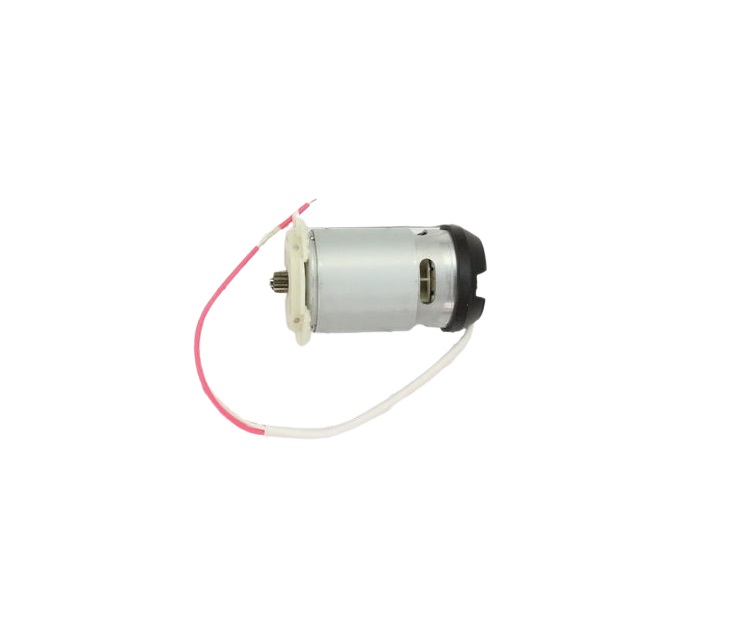 Milwaukee 14-30-2430 Band Saw Motor Assembly