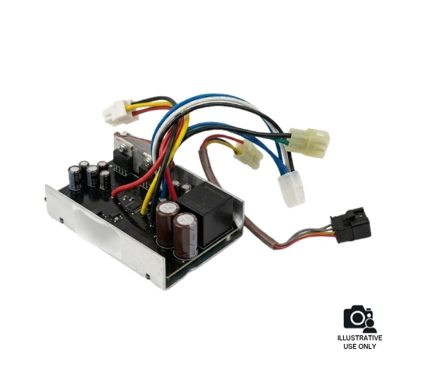 Greenworks R0203243-00 Lawn Mower Drive Controller 80-82V
