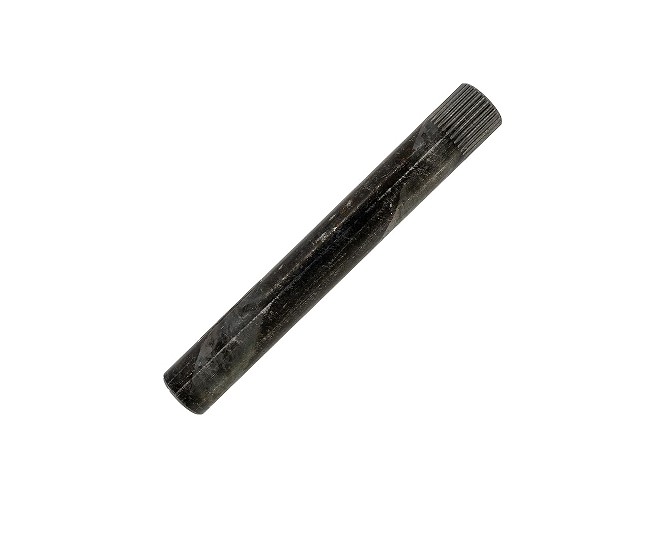 Ariens Company 52601700 Differential Axle W/Blushings