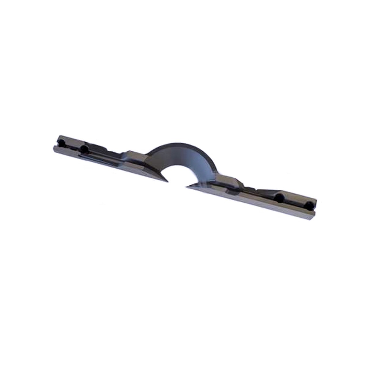 Ryobi Electric Tools 089041033226 Miter Saw Fence