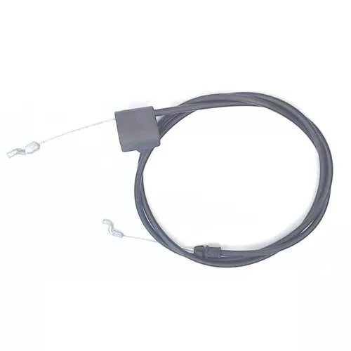 Ariens Company 21547445 Lawn Mower Engine Control Zone Cable