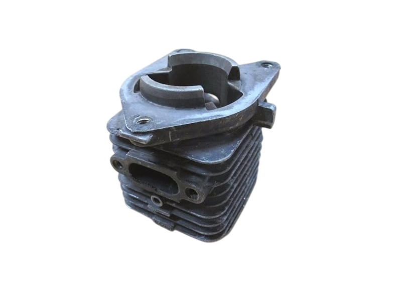 Homelite UP07145A Trimmer 25CC Cylinder Kit
