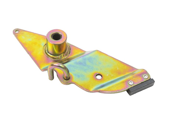 Toro 136-5903 Brake Arm Assembly