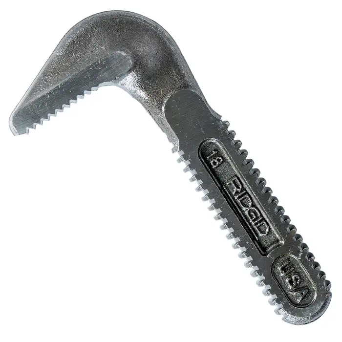 Ridgid 32505 Hook Jaw