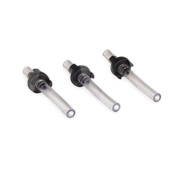 Wagner 0297051 Check Valve Kit