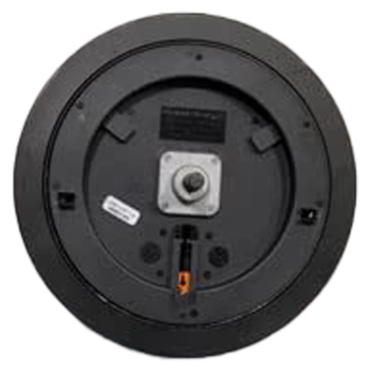 Horizon Fitness 1000206466 Flywheel 6.5KG
