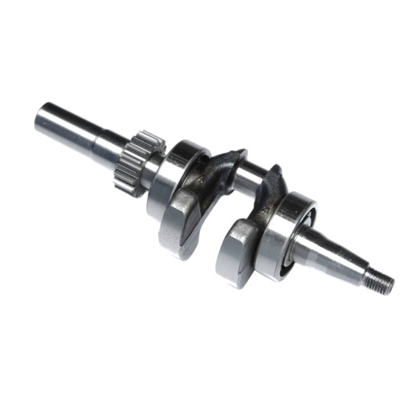 Honda 13310-ZM7-V32 Engine Crankshaft