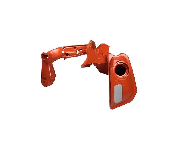 Husqvarna 588454301 Fuel Tank