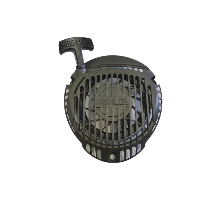 Kohler 1416525-S Engine Retractable Starter Assembly
