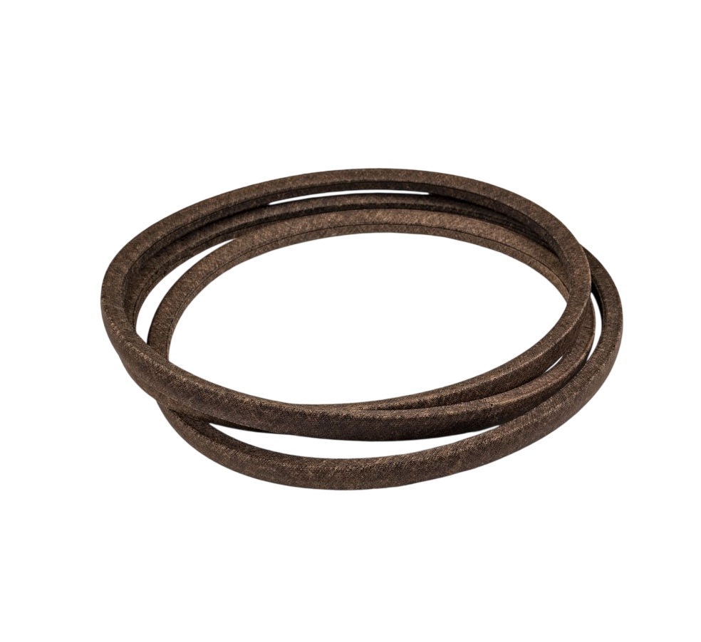Husqvarna 539130347 Lawn Mower Belt 48/52"