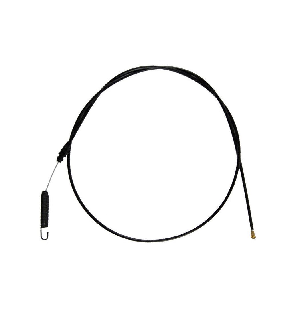 MTD 946-04439A Lawn Mower Speed Selector Cable 54.2"