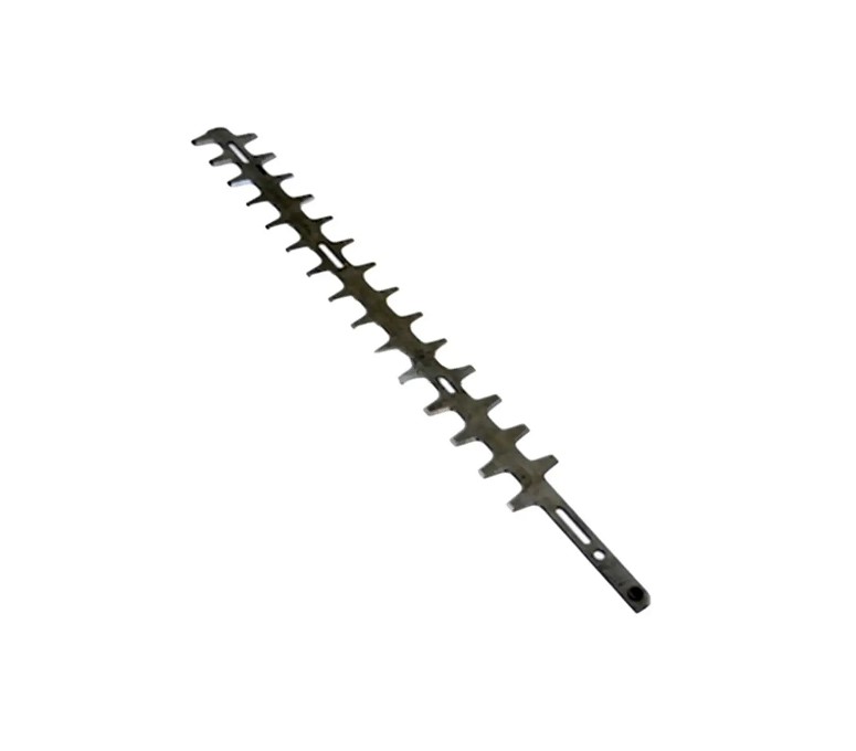 Echo X412000930 Cutter 24" DH232
