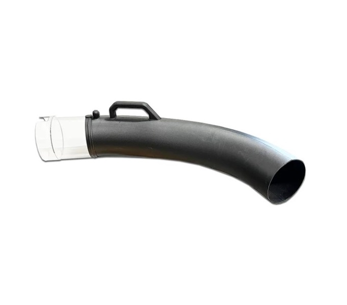Ego 2827722001 Blow Tube Assembly