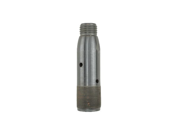 Ingersoll Rand 122MAX-6 Cylinder