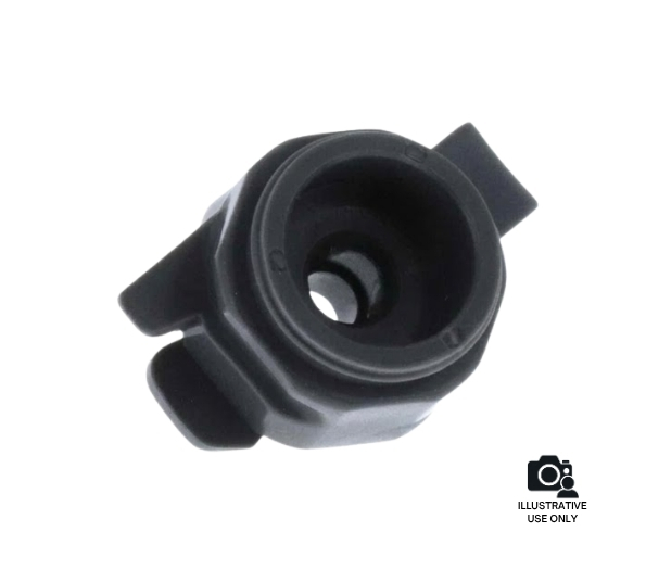 Porter Cable 646812-00 Nailer Cap
