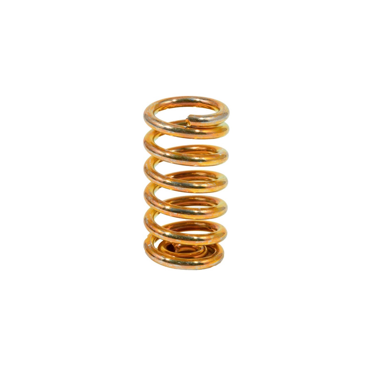 MTD 732-0735A Lawn Tractor Compression Spring