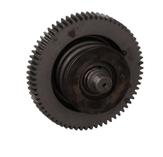 Metabo HPT - Hitachi 320263 Second Pinion Set VB16Y