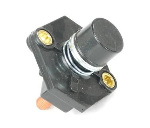 Briggs & Stratton 77282GS Starter Switch