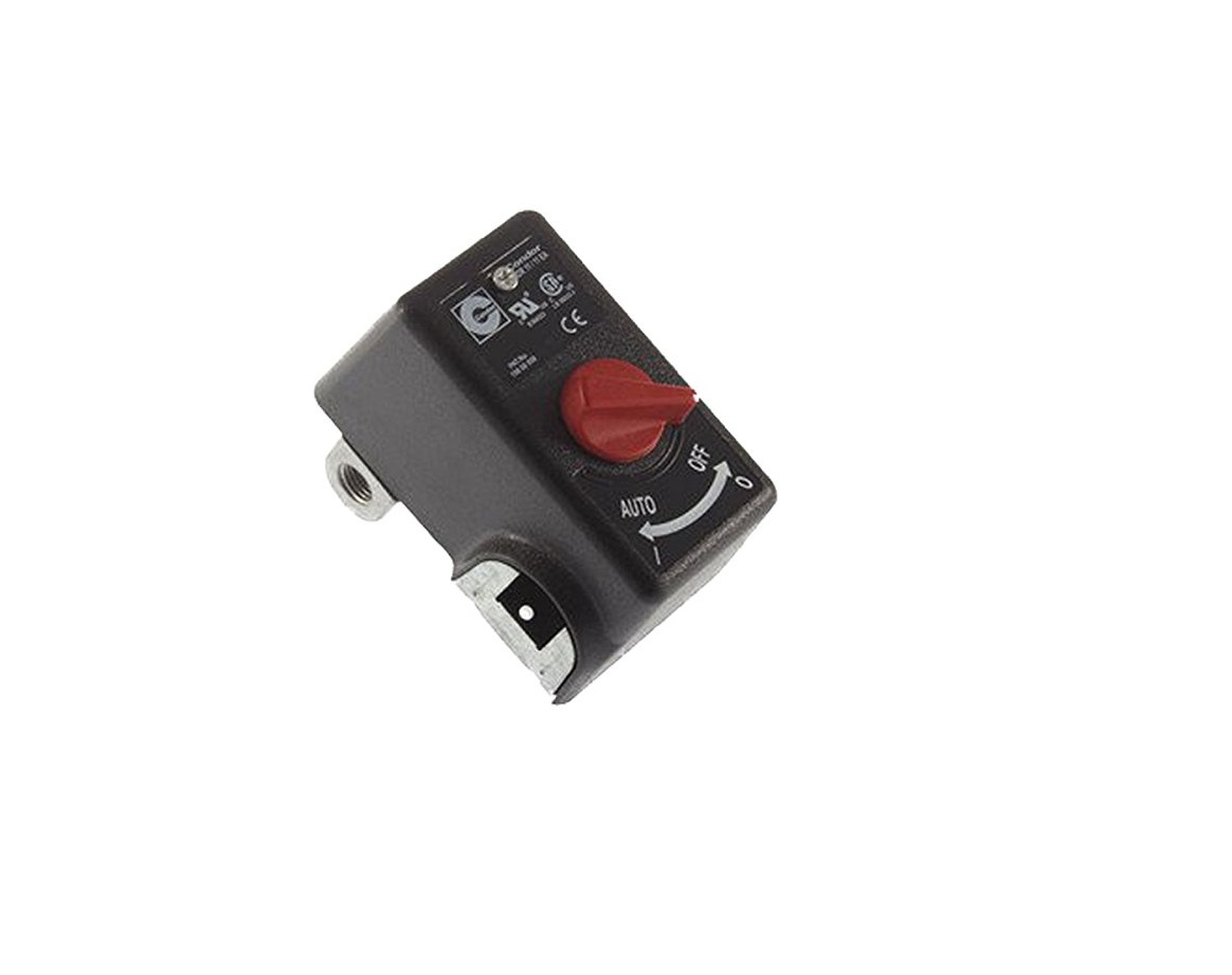 Dewalt AB-9063158 Air Compressor Pressure Switch