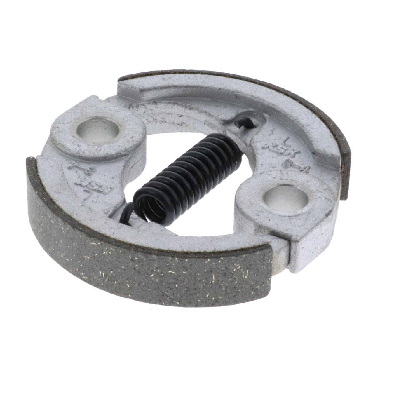 Honda 22000-ZM5-003 Engine Clutch Assembly