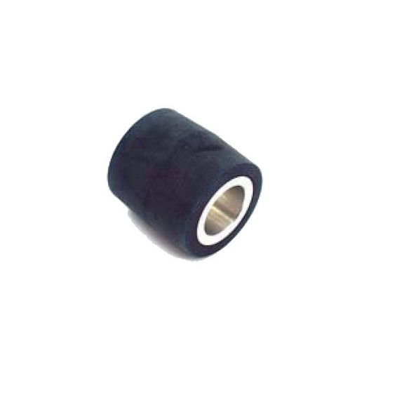 Dynabrade 01794 Sander Rubber Drive Wheel