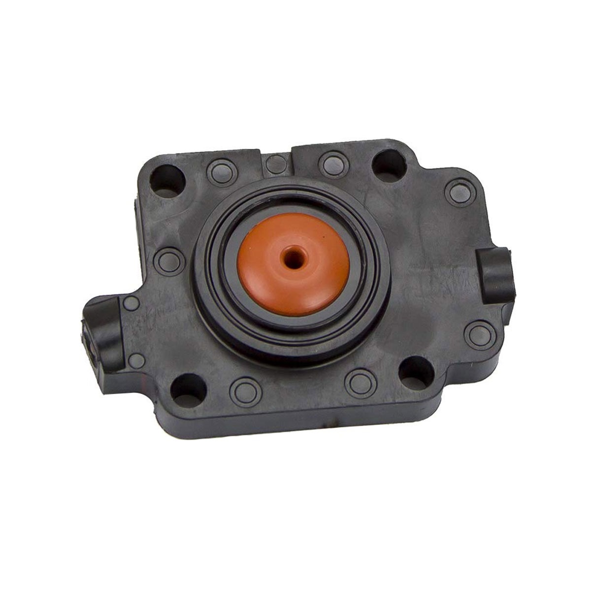Husqvarna 506740901 Leaf Blower Body