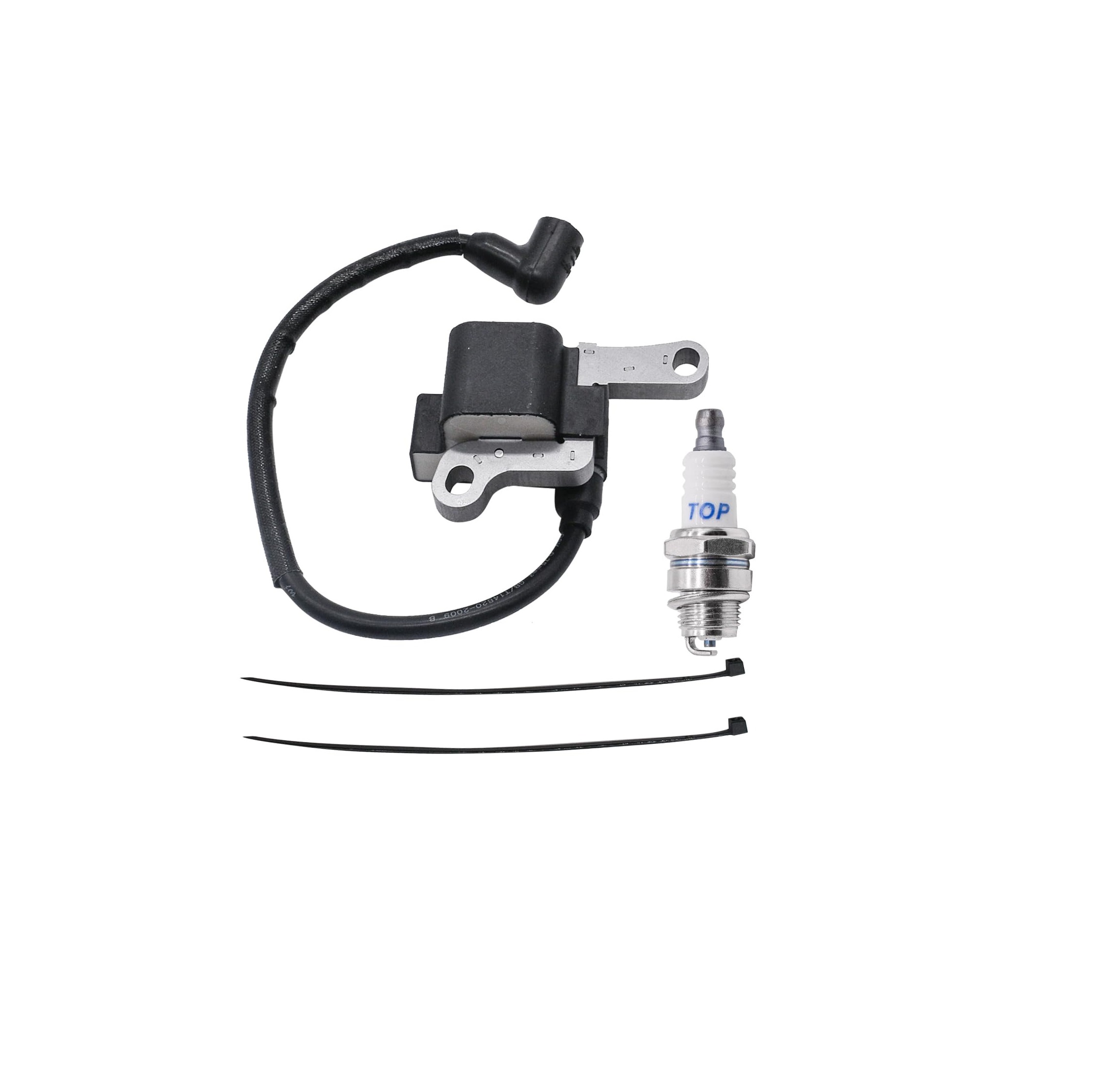Lawn Boy 99-2916 Lawn Mower CD Ignition Package
