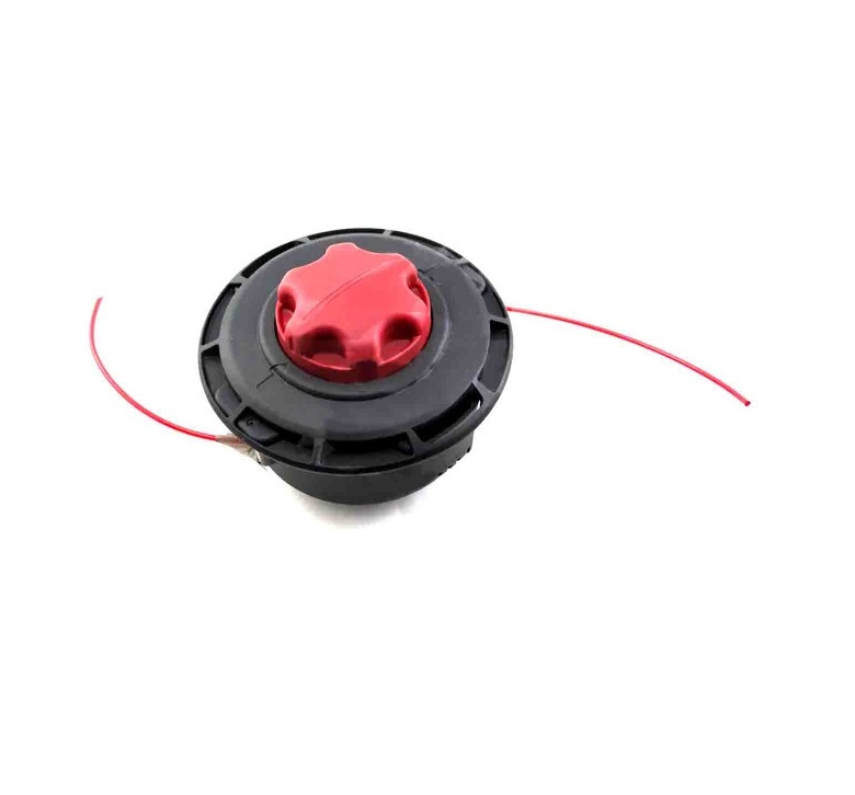 Toro 309034001 Trimmer Head Assembly
