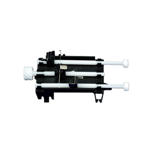 Chamberlain 41D3452-2 Garage Door Opener Limit Switch Assembly