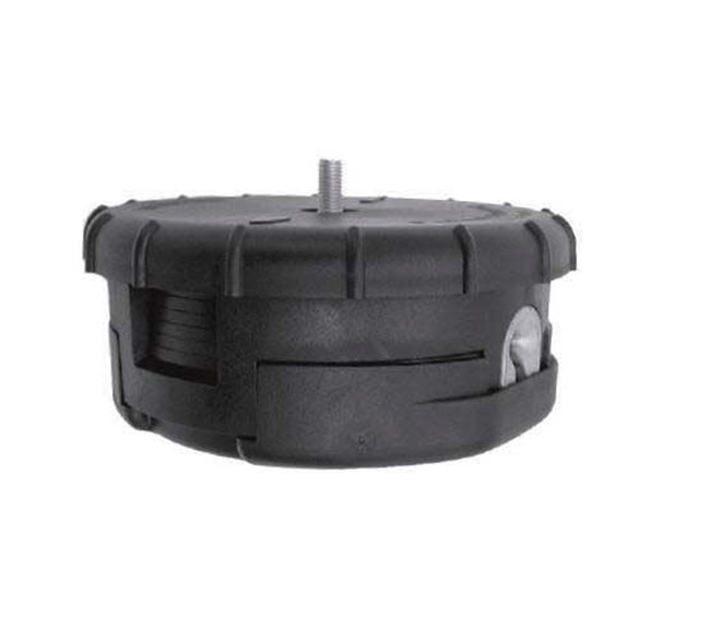 Shindaiwa X047000711 Trimmer Speed Feed Head 450