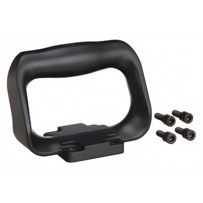 Chicago Pneumatic 8940169845 Handle Kit