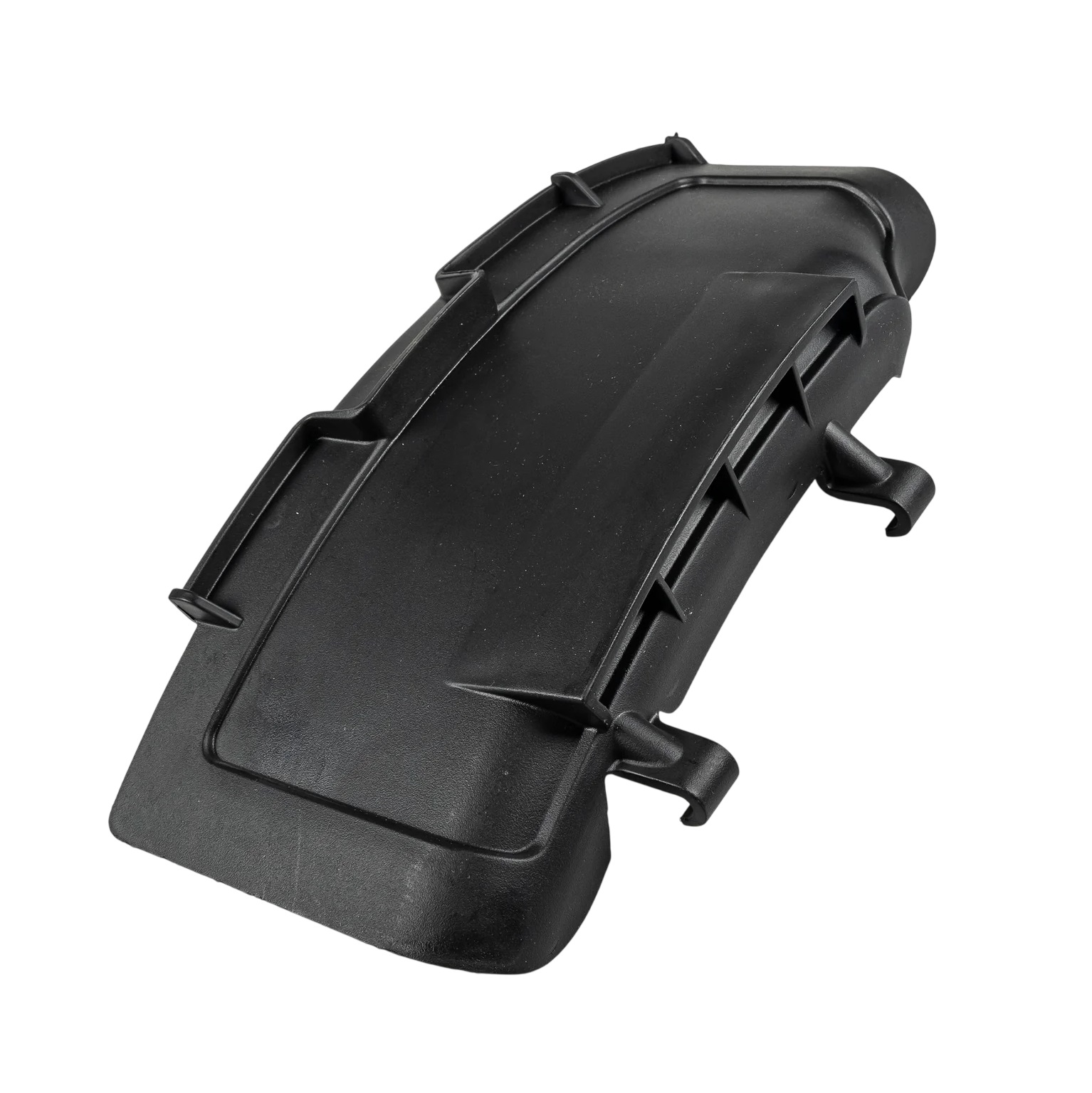 MTD 731-3316 Lawn Mower Mulching Plug