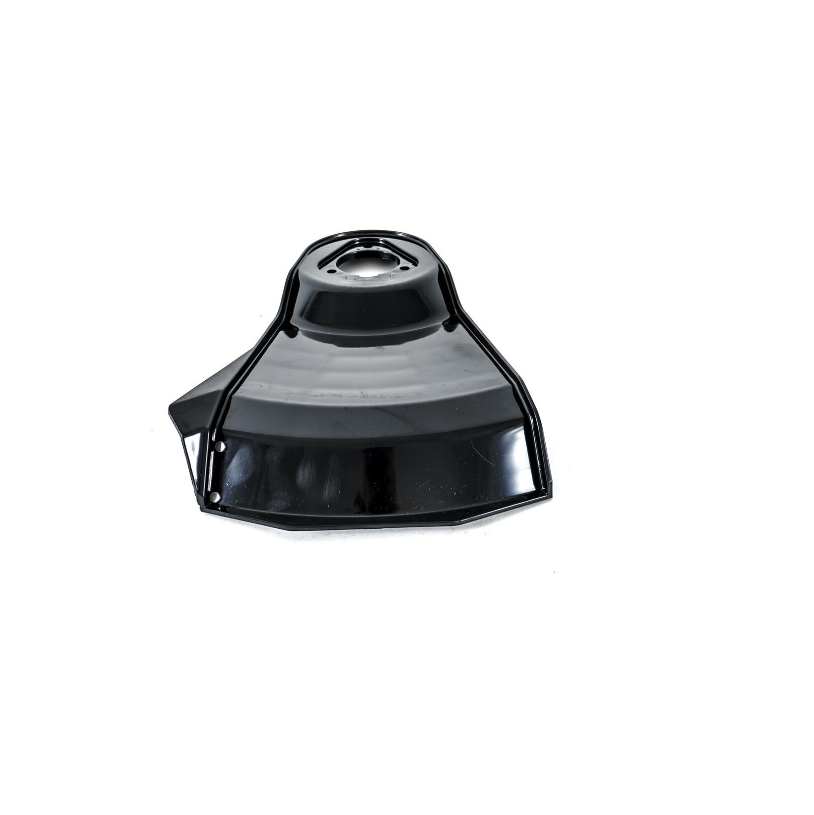 Mtd 791-182189 Trimmer Guard Assembly