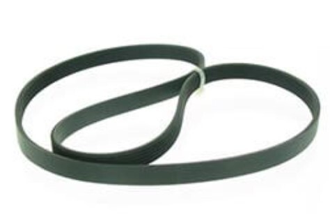 Weslo 336806 Drive Belt