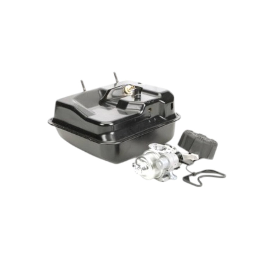 Briggs & Stratton 84004577 Engine Carburetor