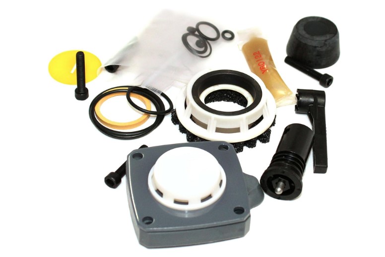 Senco YK0372 Repair Kit