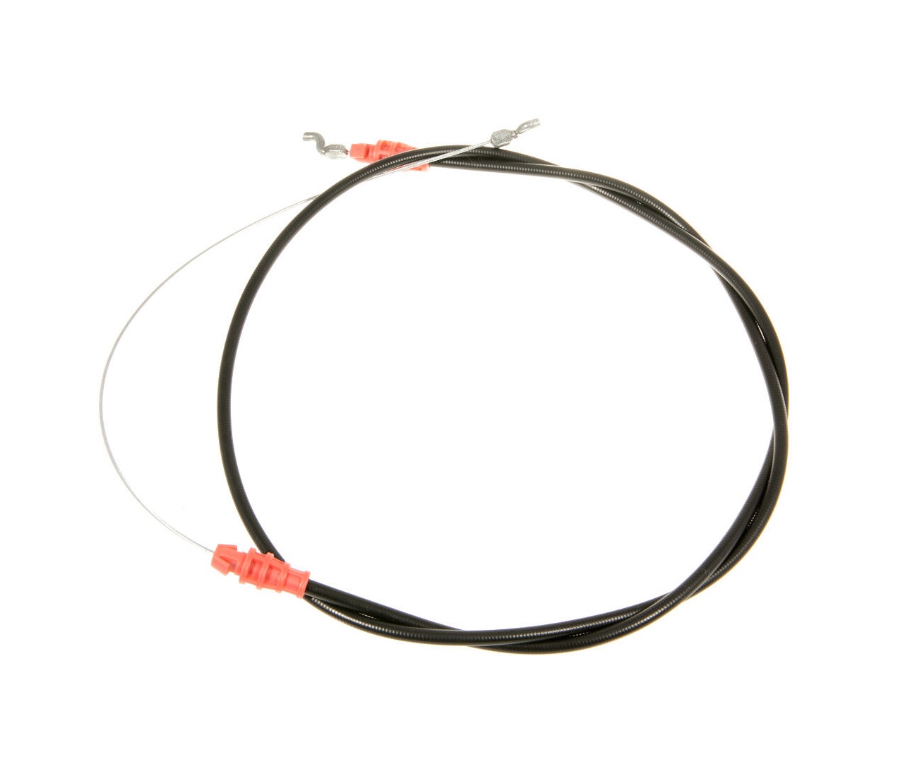 MTD 946-04504 Tiller Reverse Cable