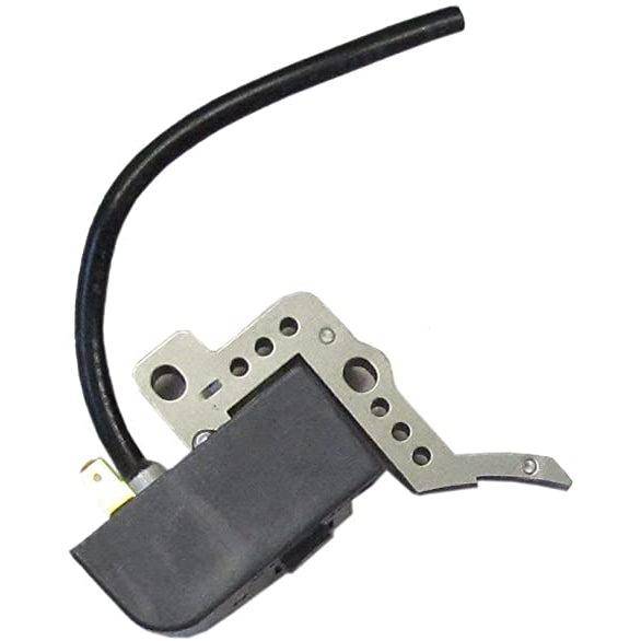 Echo A411000150  Ignition Coil