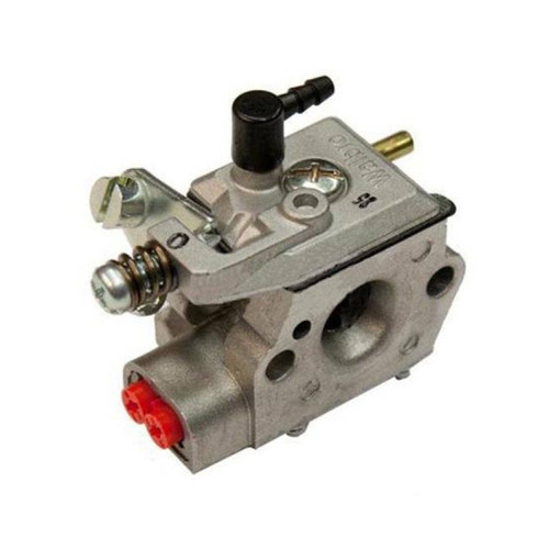 Echo A021003610 Carburetor WT-1008