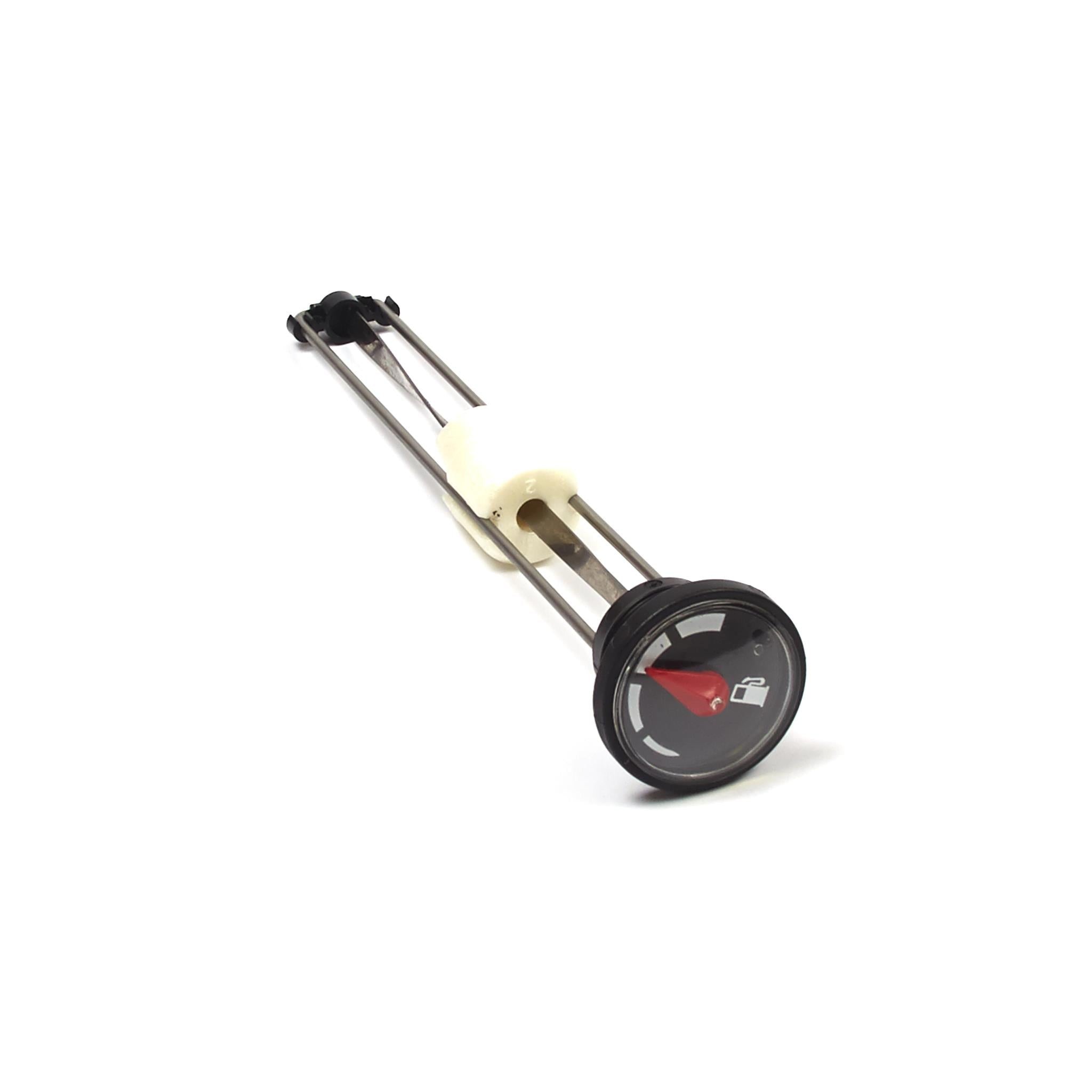 BRIGGS & STRATTON 5023197 Lawn Mower Fuel Level Gauge 9.0