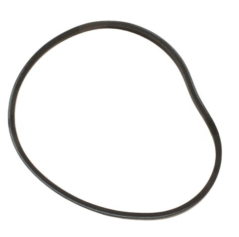 Powermate A100493 Edger Belt