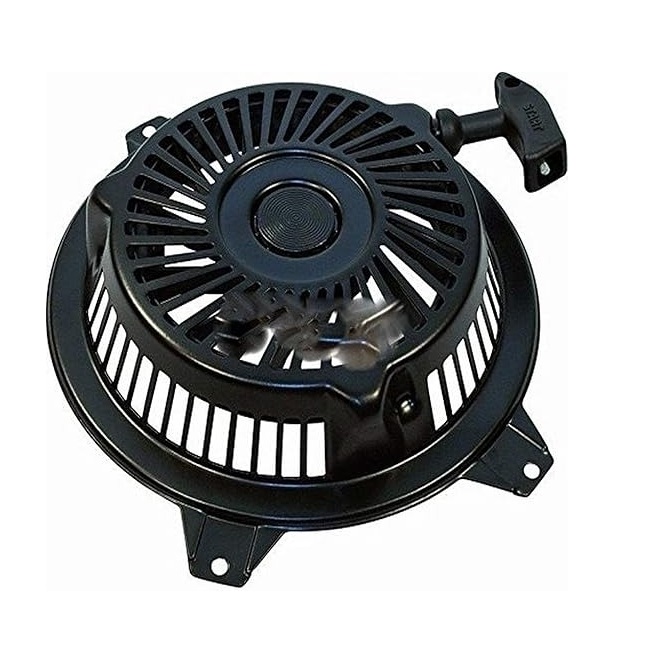 Kawasaki 49088-0034 Engine Recoil Starter