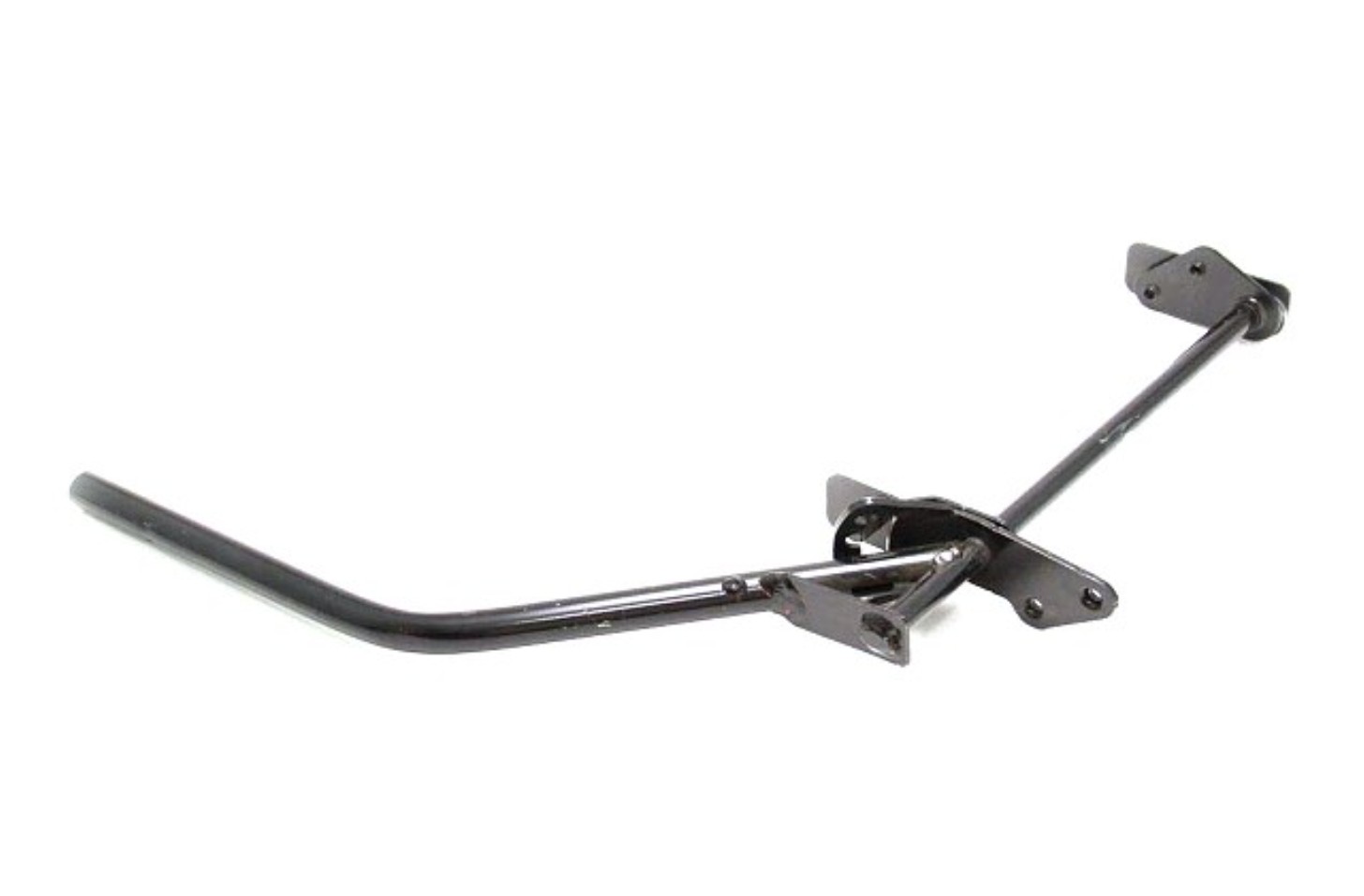 Weed Eater 532429395 Lawn Tractor Lift Assembly Deck