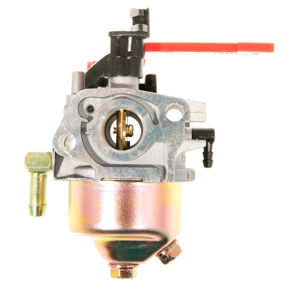 MTD 651-06275 Carburetor Assembly HY-161SD