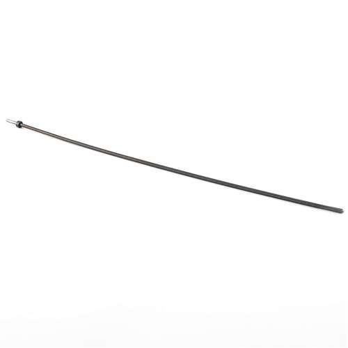 MTD 753-05182 Lawn Tractor Flexible Drive Shaft 24.69"