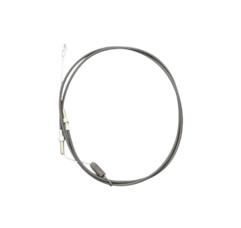 Classen 4169762 Seeder Control Cable HTS-20