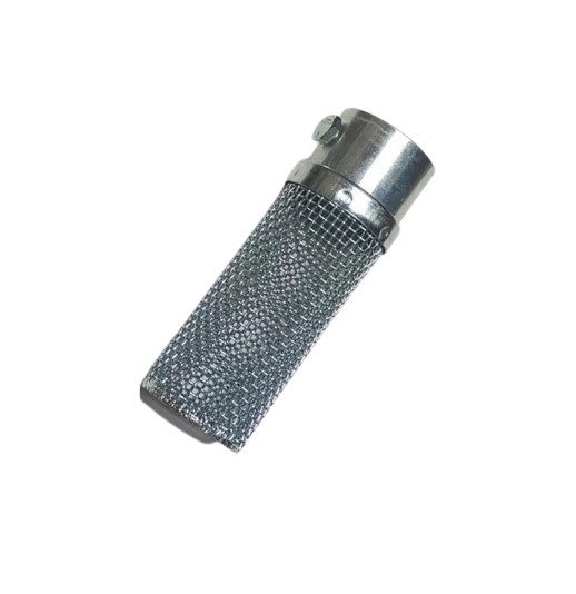 Titan 0509762A Paint Sprayer Rock Catcher Mesh Filter