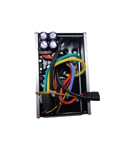 Homelite 285001002 Cutting Controller Assembly