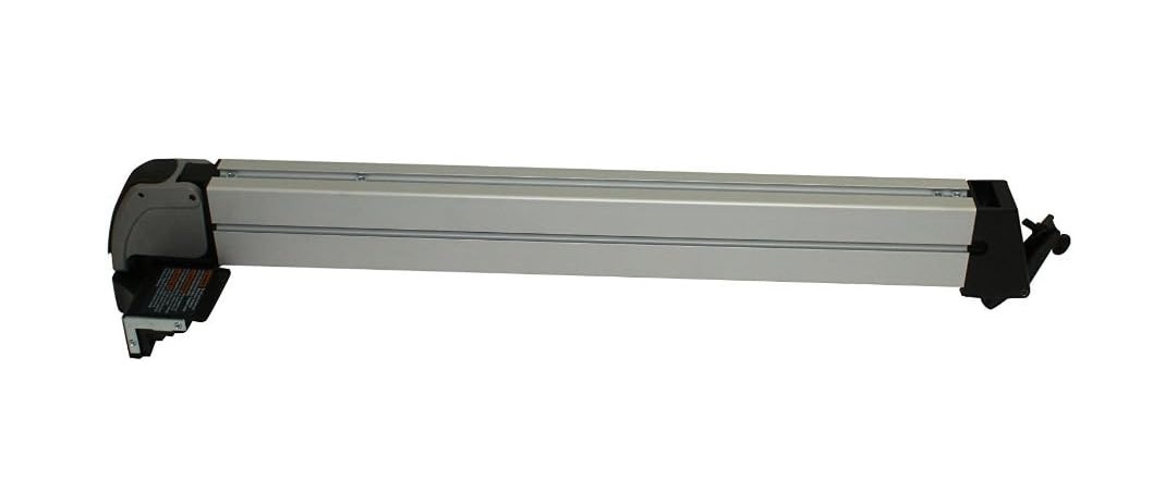 Bosch Power Tools 2610950148 Miter Fence